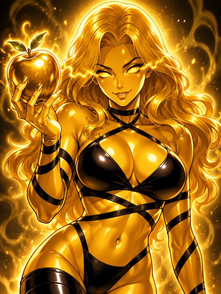 Discordia